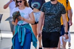 Subotnja_spica_20_08_22-5-of-90