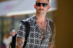 Subotnja_spica_20_08_22-50-of-90