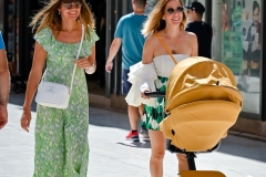 Subotnja_spica_20_08_22-51-of-90