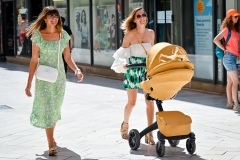 Subotnja_spica_20_08_22-52-of-90