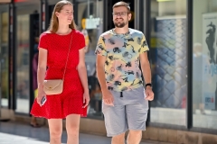 Subotnja_spica_20_08_22-54-of-90