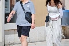 Subotnja_spica_20_08_22-6-of-90