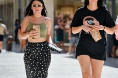 Subotnja_spica_20_08_22-63-of-90