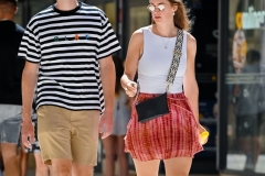 Subotnja_spica_20_08_22-64-of-90