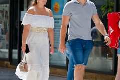 Subotnja_spica_20_08_22-65-of-90