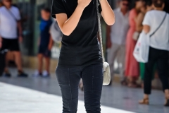 Subotnja_spica_20_08_22-69-of-90