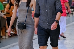 Subotnja_spica_20_08_22-7-of-90