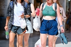 Subotnja_spica_20_08_22-70-of-90