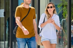 Subotnja_spica_20_08_22-71-of-90