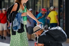 Subotnja_spica_20_08_22-73-of-90