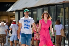 Subotnja_spica_20_08_22-74-of-90