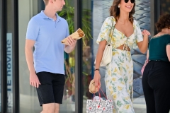 Subotnja_spica_20_08_22-76-of-90