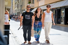 Subotnja_spica_20_08_22-77-of-90