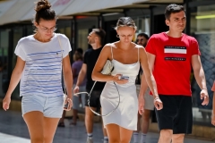 Subotnja_spica_20_08_22-83-of-90