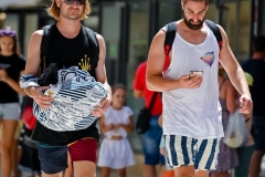 Subotnja_spica_20_08_22-84-of-90