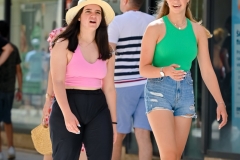 Subotnja_spica_20_08_22-85-of-90