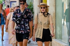 Subotnja_spica_20_08_22-87-of-90