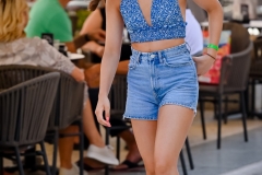 Subotnja_spica_20_08_22-9-of-90