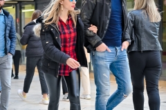 Subotnja_spica_20_11_21-102-of-116