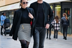 Subotnja_spica_20_11_21-104-of-116