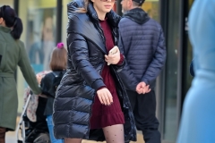 Subotnja_spica_20_11_21-105-of-116