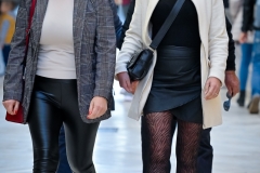 Subotnja_spica_20_11_21-106-of-116