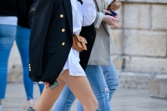 Subotnja_spica_20_11_21-108-of-116