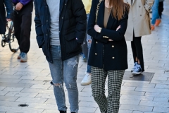 Subotnja_spica_20_11_21-110-of-116