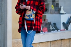 Subotnja_spica_20_11_21-111-of-116