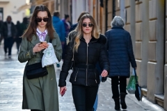 Subotnja_spica_20_11_21-114-of-116