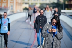 Subotnja_spica_20_11_21-116-of-116