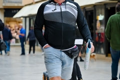 Subotnja_spica_22_10_22-100-of-110