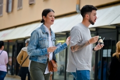 Subotnja_spica_22_10_22-102-of-110