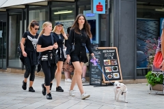 Subotnja_spica_22_10_22-104-of-110