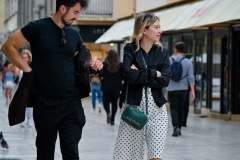 Subotnja_spica_22_10_22-106-of-110