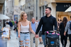 Subotnja_spica_22_10_22-107-of-110