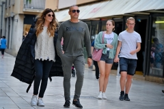 Subotnja_spica_22_10_22-108-of-110