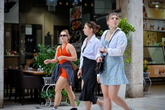 Subotnja_spica_22_10_22-109-of-110