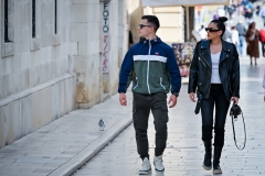 Subotnja_spica_22_10_22-110-of-110