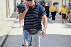 Subotnja_spica_23_07_22-106-of-115