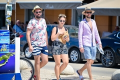 Subotnja_spica_23_07_22-114-of-115