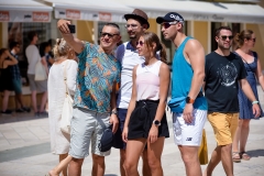 Subotnja_spica_24_07_21_-101-of-119