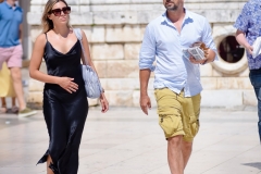 Subotnja_spica_24_07_21_-102-of-119