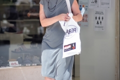 Subotnja_spica_24_07_21_-103-of-119