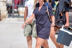 Subotnja_spica_24_07_21_-106-of-119