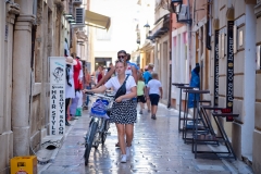 Subotnja_spica_24_07_21_-108-of-119