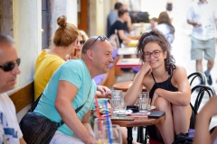 Subotnja_spica_24_07_21_-109-of-119