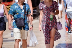 Subotnja_spica_24_07_21_-111-of-119