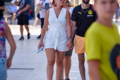 Subotnja_spica_24_07_21_-113-of-119