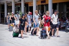 Subotnja_spica_24_07_21_-114-of-119